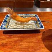 ヒメ日記 2025/11/28 21:01 投稿 ゆいか ポッキリ学園 ～モテモテハーレムごっこ～