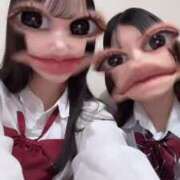 ヒメ日記 2025/11/29 10:21 投稿 ゆいか ポッキリ学園 ～モテモテハーレムごっこ～