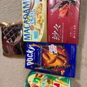 ヒメ日記 2025/12/01 00:31 投稿 ゆいか ポッキリ学園 ～モテモテハーレムごっこ～