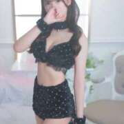 ヒメ日記 2025/12/02 18:22 投稿 ゆいか ポッキリ学園 ～モテモテハーレムごっこ～