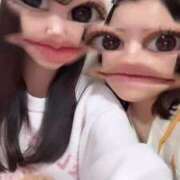 ヒメ日記 2025/12/03 09:21 投稿 ゆいか ポッキリ学園 ～モテモテハーレムごっこ～