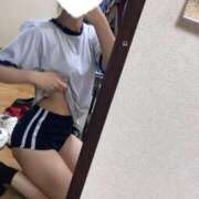 ヒメ日記 2025/12/03 14:01 投稿 ゆいか ポッキリ学園 ～モテモテハーレムごっこ～