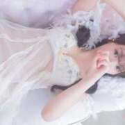 ヒメ日記 2025/12/04 09:21 投稿 ゆいか ポッキリ学園 ～モテモテハーレムごっこ～