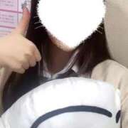 ヒメ日記 2025/12/04 10:21 投稿 ゆいか ポッキリ学園 ～モテモテハーレムごっこ～