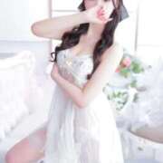 ヒメ日記 2025/12/05 09:21 投稿 ゆいか ポッキリ学園 ～モテモテハーレムごっこ～