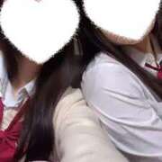 ヒメ日記 2025/12/06 08:41 投稿 ゆいか ポッキリ学園 ～モテモテハーレムごっこ～