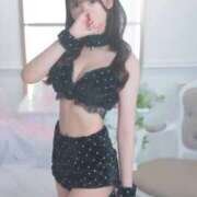 ヒメ日記 2025/12/06 13:21 投稿 ゆいか ポッキリ学園 ～モテモテハーレムごっこ～