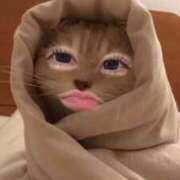 ヒメ日記 2025/12/06 18:21 投稿 ゆいか ポッキリ学園 ～モテモテハーレムごっこ～