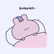 ゆいか 🙂‍↕️🙂‍↕️🙂‍↕️✨ ポッキリ学園 ～モテモテハーレムごっこ～