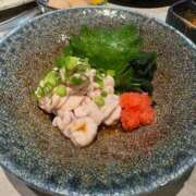 ヒメ日記 2025/12/14 09:31 投稿 ゆいか ポッキリ学園 ～モテモテハーレムごっこ～