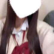 ヒメ日記 2025/12/14 10:21 投稿 ゆいか ポッキリ学園 ～モテモテハーレムごっこ～