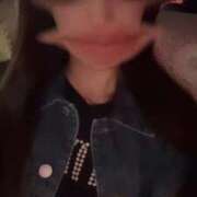 ヒメ日記 2025/12/16 11:21 投稿 ゆいか ポッキリ学園 ～モテモテハーレムごっこ～