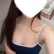 ヒメ日記 2025/12/19 09:21 投稿 ゆいか ポッキリ学園 ～モテモテハーレムごっこ～