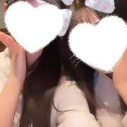 ヒメ日記 2025/12/29 11:02 投稿 ゆいか ポッキリ学園 ～モテモテハーレムごっこ～