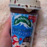 ヒメ日記 2026/01/16 20:31 投稿 ゆいか ポッキリ学園 ～モテモテハーレムごっこ～