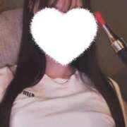 ヒメ日記 2026/01/17 12:11 投稿 ゆいか ポッキリ学園 ～モテモテハーレムごっこ～