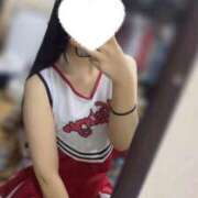 ゆいか 次回17時から！！ ポッキリ学園 ～モテモテハーレムごっこ～