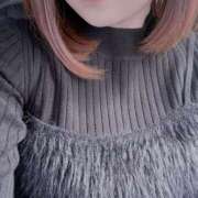 ひかる 初投稿💕 成田人妻花壇