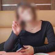 ひかる 寒いですね😌 成田人妻花壇