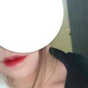 ひかる 覗いて見てねん🫣 成田人妻花壇