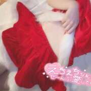 ヒメ日記 2024/12/19 18:06 投稿 じゅり ドンファン