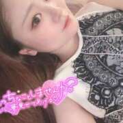 ヒメ日記 2025/02/12 17:00 投稿 じゅり ドンファン