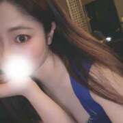 ヒメ日記 2025/06/07 17:36 投稿 じゅり ドンファン