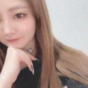 ヒメ日記 2025/07/18 09:20 投稿 じゅり ドンファン