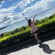 ヒメ日記 2025/09/12 08:41 投稿 じゅり ドンファン