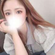 ヒメ日記 2025/10/01 10:45 投稿 じゅり ドンファン