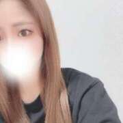 ヒメ日記 2026/03/27 18:16 投稿 じゅり ドンファン