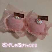 ヒメ日記 2026/04/02 18:24 投稿 じゅり ドンファン