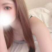 ヒメ日記 2026/04/04 13:18 投稿 じゅり ドンファン