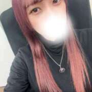 ヒメ日記 2024/12/10 23:30 投稿 りあ ごほうびSPA五反田店