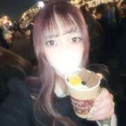 ヒメ日記 2024/12/14 00:20 投稿 りあ ごほうびSPA五反田店