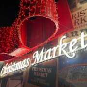 ヒメ日記 2024/12/15 01:50 投稿 りあ ごほうびSPA五反田店