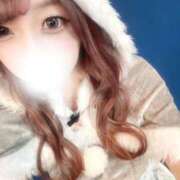 ヒメ日記 2024/12/16 21:01 投稿 りあ ごほうびSPA五反田店