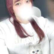 ヒメ日記 2024/12/17 00:20 投稿 りあ ごほうびSPA五反田店