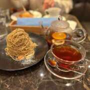 ヒメ日記 2024/12/23 12:50 投稿 りあ ごほうびSPA五反田店