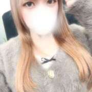 ヒメ日記 2024/12/29 21:40 投稿 りあ ごほうびSPA五反田店