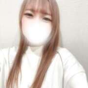 ヒメ日記 2025/01/06 23:00 投稿 りあ ごほうびSPA五反田店