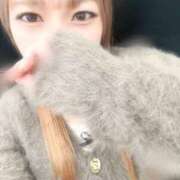 ヒメ日記 2025/01/09 18:51 投稿 りあ ごほうびSPA五反田店