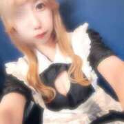 ヒメ日記 2025/01/23 16:04 投稿 りあ ごほうびSPA五反田店