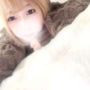 ヒメ日記 2025/01/30 19:03 投稿 りあ ごほうびSPA五反田店