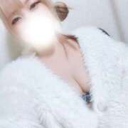 ヒメ日記 2025/02/02 18:27 投稿 りあ ごほうびSPA五反田店