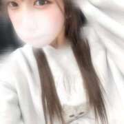 ヒメ日記 2025/02/03 17:50 投稿 りあ ごほうびSPA五反田店