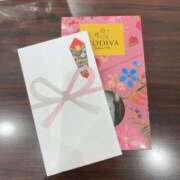 ヒメ日記 2025/02/13 17:40 投稿 りあ ごほうびSPA五反田店