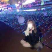 ヒメ日記 2025/02/18 14:53 投稿 りあ ごほうびSPA五反田店