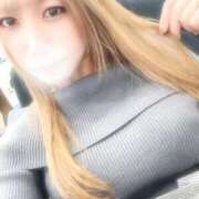 ヒメ日記 2025/02/18 18:50 投稿 りあ ごほうびSPA五反田店