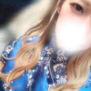 ヒメ日記 2025/02/21 18:33 投稿 りあ ごほうびSPA五反田店